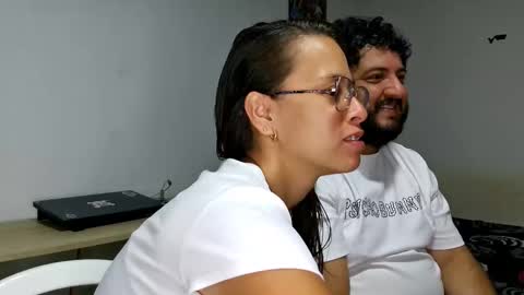 Paloma online show from 26, 12, 2024