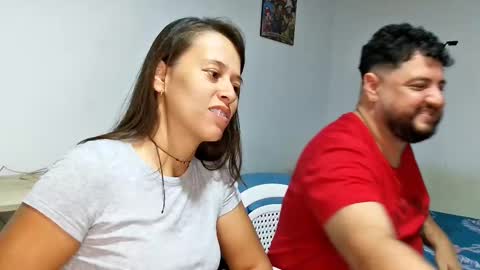 Paloma online show from 30, 12, 2024