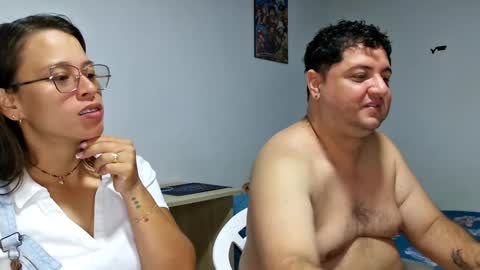 Paloma online show from 8, 2, 2025