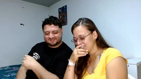 Snapshot of paloma_desire chatting on 27, 2, 2025 Paloma online show from 27, 2, 2025