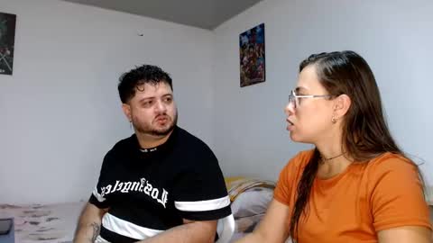 Snapshot of paloma_desire chatting on 1, 3, 2025 Paloma online show from 1, 3, 2025