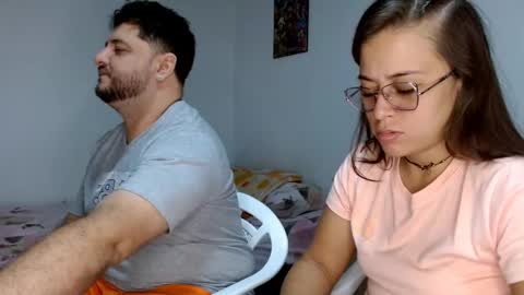 Paloma online show from 4, 3, 2025