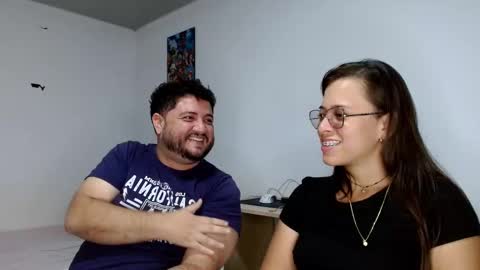 Snapshot of paloma_desire chatting on 10, 3, 2025 Paloma online show from 10, 3, 2025