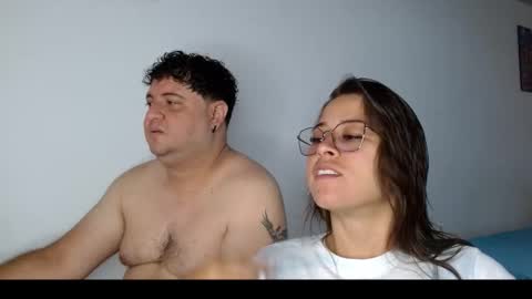 Paloma online show from 12, 11, 2025