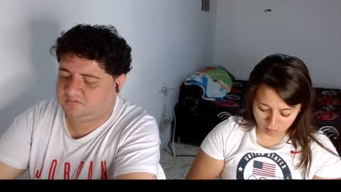 Paloma online show from 26, 11, 2025