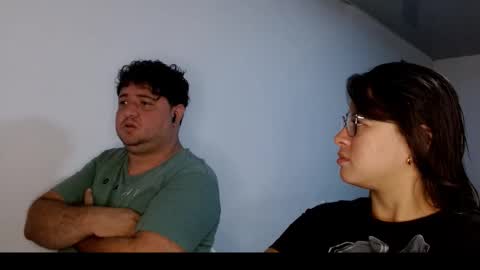 Paloma online show from 28, 11, 2025