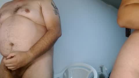 Paloma online show from 6, 1, 2026