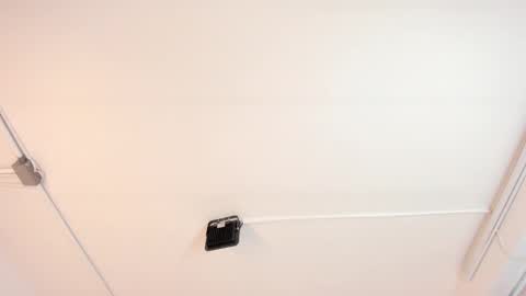 Paloma  online show from 9, 2, 2025