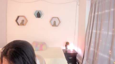 Paloma  online show from 1, 3, 2025