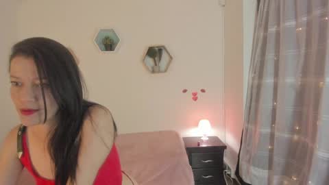 Paloma  online show from 12, 4, 2026