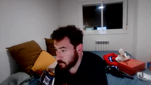 palomasonnnn online show from 21, 3, 2026