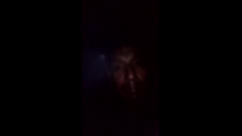 Snapshot of palpito93 chatting on 19, 3, 2026 palpito93 online show from 19, 3, 2026