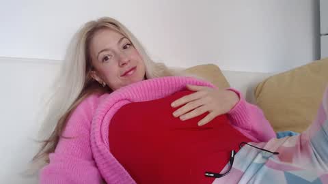 BABE online show from 17, 12, 2024