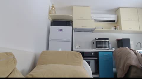 BABE online show from 14, 1, 2025