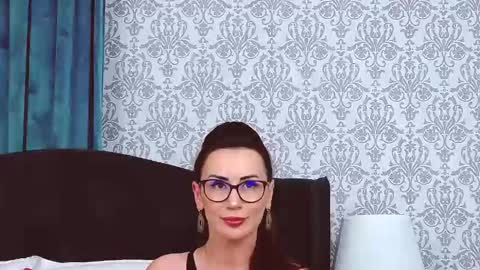 Pam online show from 2, 3, 2025