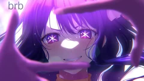 Snapshot of pambeeslyy chatting on 19, 9, 2025 Pam online show from 19, 9, 2025