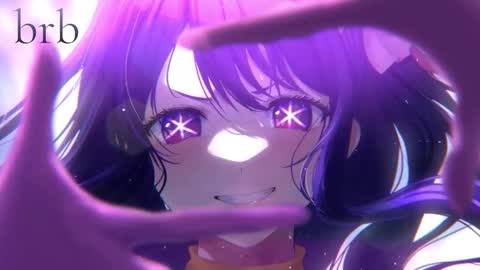 Snapshot of pambeeslyy chatting on 29, 10, 2025 Pam online show from 29, 10, 2025