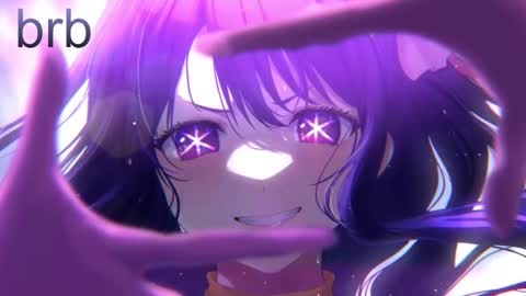 Snapshot of pambeeslyy chatting on 30, 10, 2025 Pam online show from 30, 10, 2025