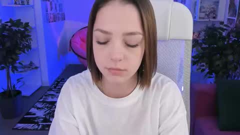 Snapshot of pambeeslyy chatting on 31, 10, 2025 Pam online show from 31, 10, 2025