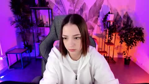 Snapshot of pambeeslyy chatting on 25, 11, 2025 Pam online show from 25, 11, 2025