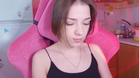 Pam online show from 4, 6, 2026
