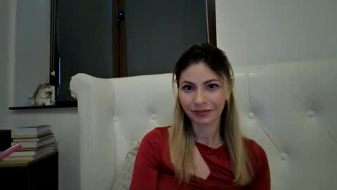 Pamela051087 online show from 1, 5, 2026