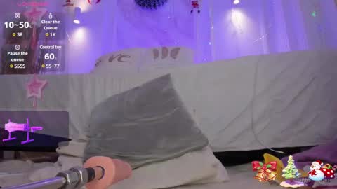 pamela online show from 9, 12, 2024