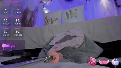 pamela online show from 8, 1, 2025