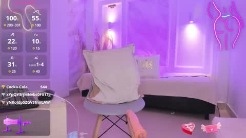 pamela online show from 6, 2, 2025