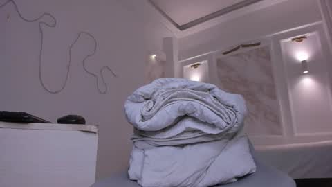 pamela online show from 14, 10, 2025