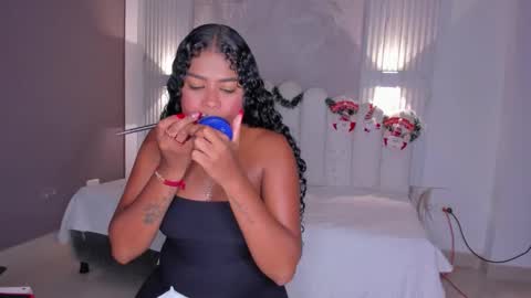 Snapshot of pamela_78_ chatting on 20, 12, 2025 pamela online show from 20, 12, 2025