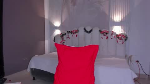 Snapshot of pamela_78_ chatting on 22, 12, 2025 pamela online show from 22, 12, 2025