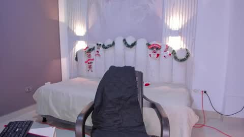 Snapshot of pamela_78_ chatting on 5, 1, 2026 pamela online show from 5, 1, 2026