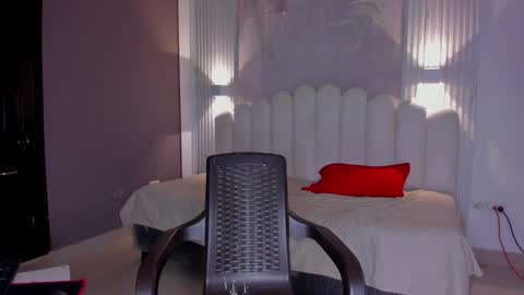 Snapshot of pamela_78_ chatting on 13, 1, 2026 pamela online show from 13, 1, 2026