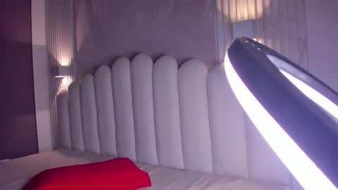 Snapshot of pamela_78_ chatting on 14, 1, 2026 pamela online show from 14, 1, 2026