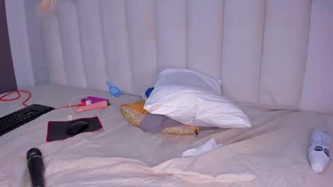 Snapshot of pamela_78_ chatting on 11, 2, 2026 pamela online show from 11, 2, 2026