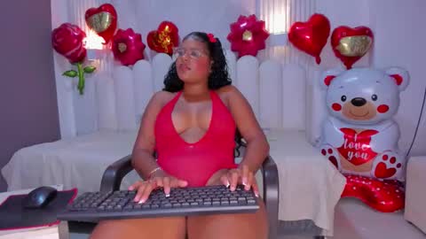 Snapshot of pamela_78_ chatting on 13, 2, 2026 pamela online show from 13, 2, 2026