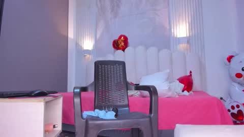 Snapshot of pamela_78_ chatting on 24, 2, 2026 pamela online show from 24, 2, 2026