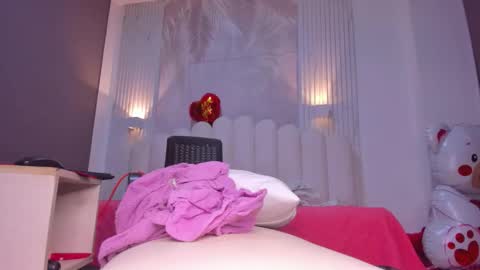 Snapshot of pamela_78_ chatting on 24, 2, 2026 pamela online show from 24, 2, 2026