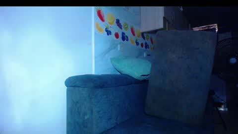 pamela_black_bigcock online show from 15, 11, 2025