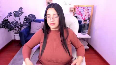 Pamela online show from 9, 1, 2025