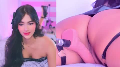 Snapshot of pamela_cm chatting on 9, 11, 2025 .. online show from 9, 11, 2025