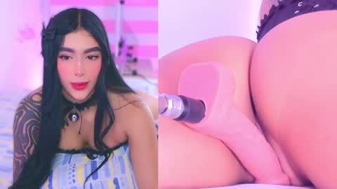 Snapshot of pamela_cm chatting on 14, 11, 2025 .. online show from 14, 11, 2025