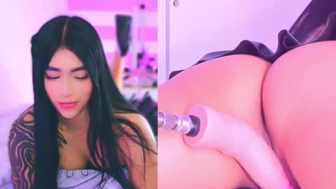 Snapshot of pamela_cm chatting on 22, 11, 2025 .. online show from 22, 11, 2025