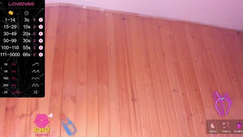 Pamela online show from 7, 1, 2025