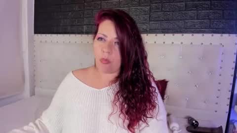 Pamela online show from 3, 2, 2025