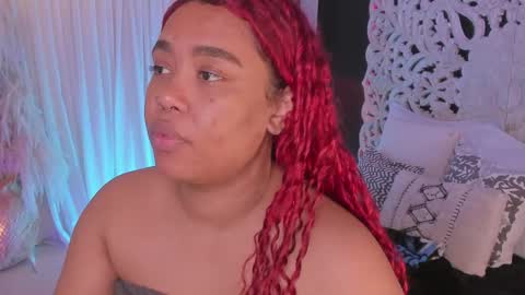 pamela online show from 22, 9, 2025