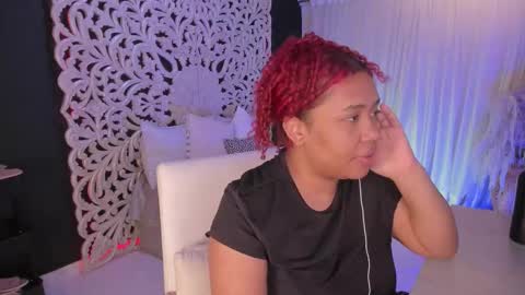 pamela online show from 30, 9, 2025