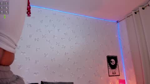 pamela online show from 9, 4, 2026