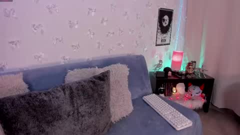 pamela online show from 18, 4, 2026